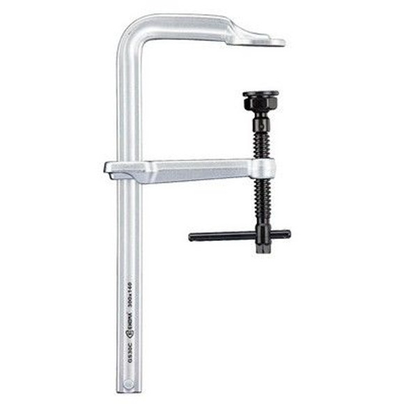 product-thum
